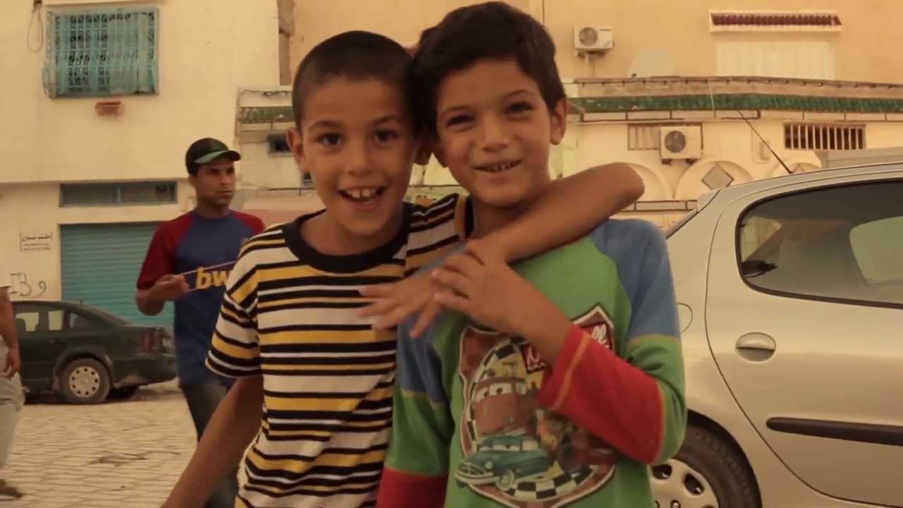 حــومــانـي ✪ Houmani - 7oumani