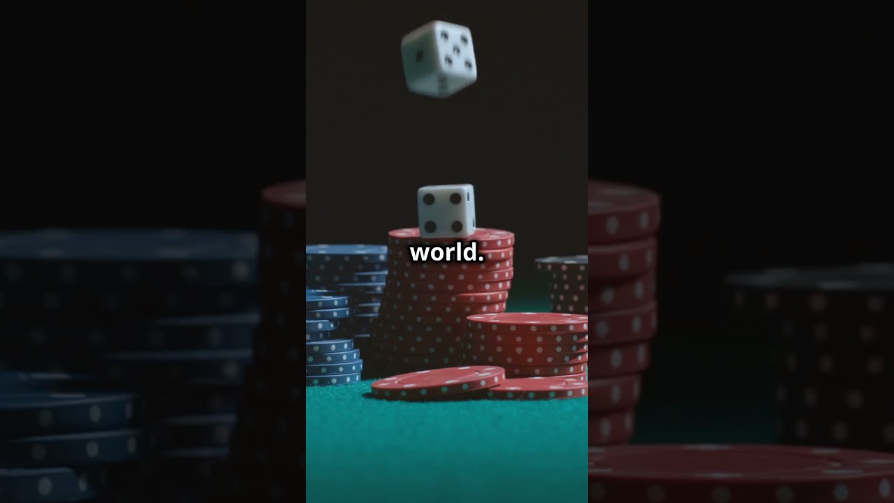 Simplifying Complex Things: Quantum Entanglement