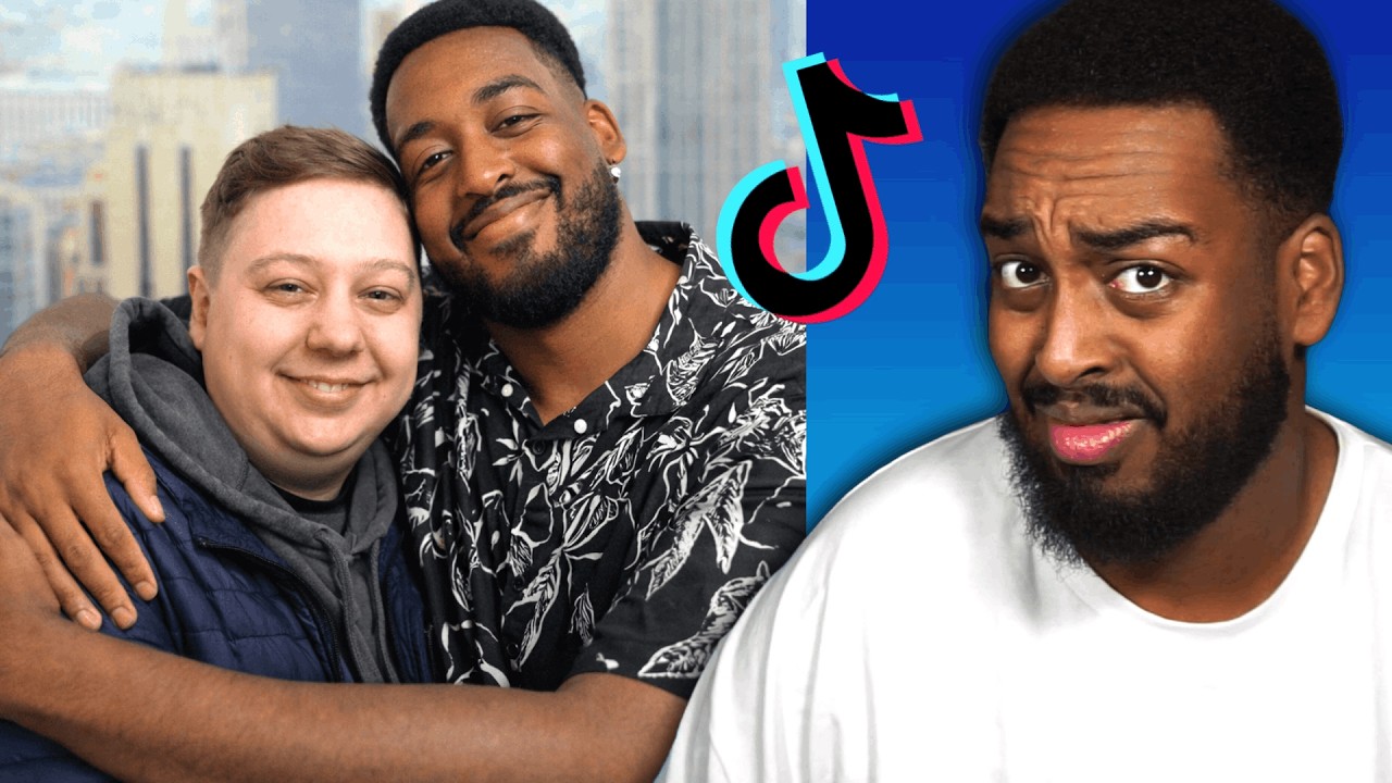 Faro man YEEEEES...☠️Tiktok Reaction🚨I JustFaro