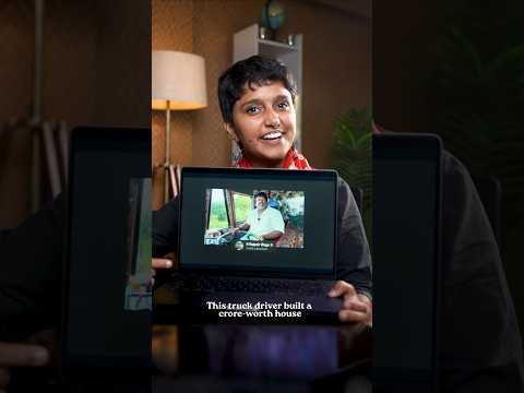 Power of Content Creation! 😍