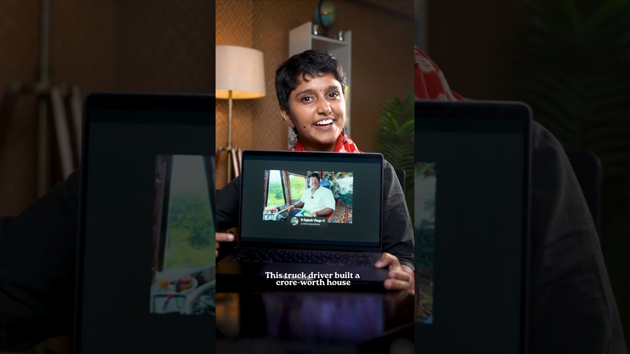 Unlock the Power of Content Creation and Boost Your Brand 🚀