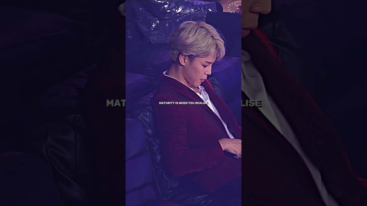 Is Love Just a Myth? Exploring the Truth Behind It π