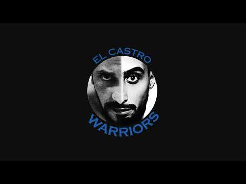 El Castro - Warriors (EP ٢/٥ مغابش)