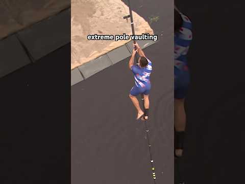 You Have To Know About This Sport ๐ฅถ