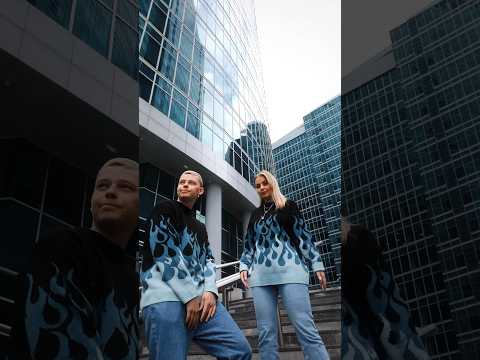 5УТРА - Давай сбежим (Искорки)🚀 #попмузыка #shorts