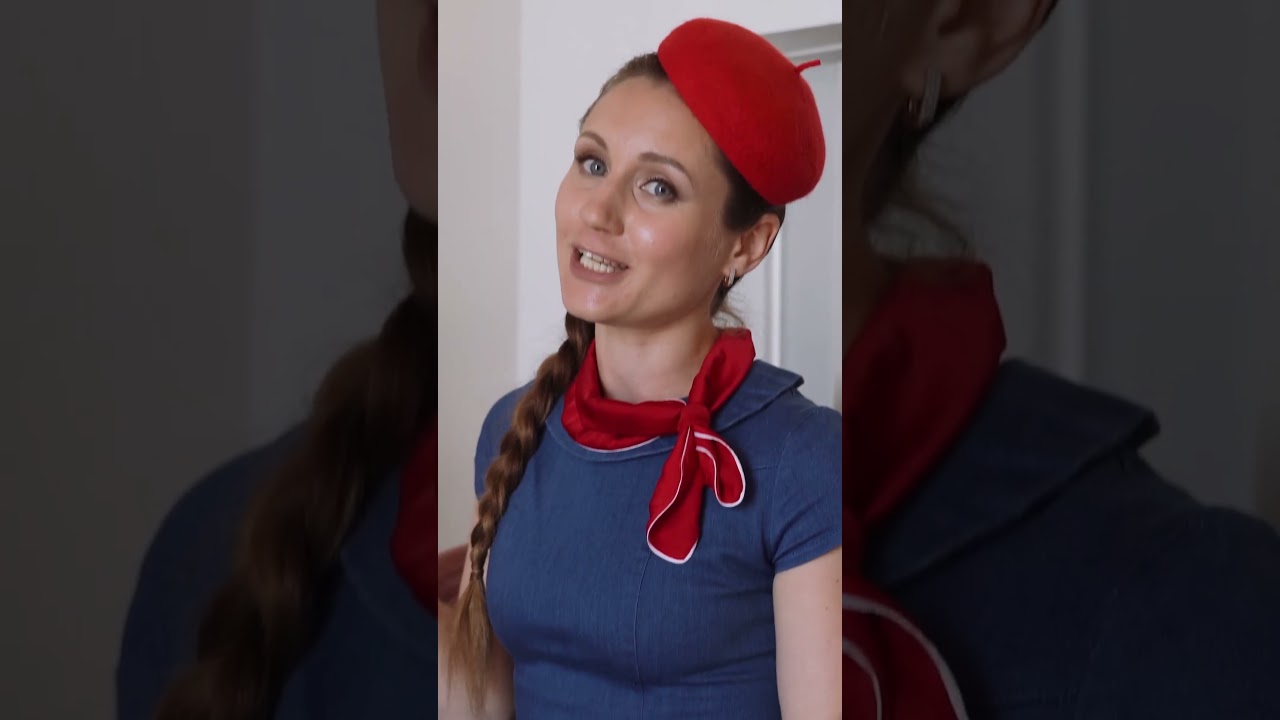 Маленькие пташки: музыкальное развитие для малышей 🎶