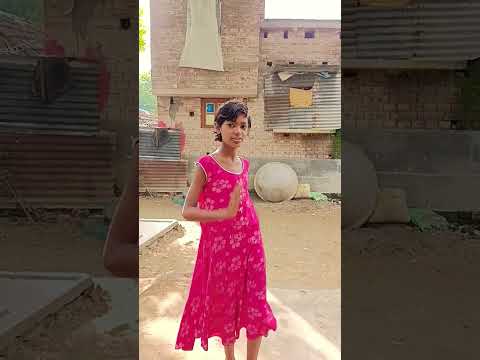 Kadamtala boshe achi Nagad to naya . ms. mom in. tv