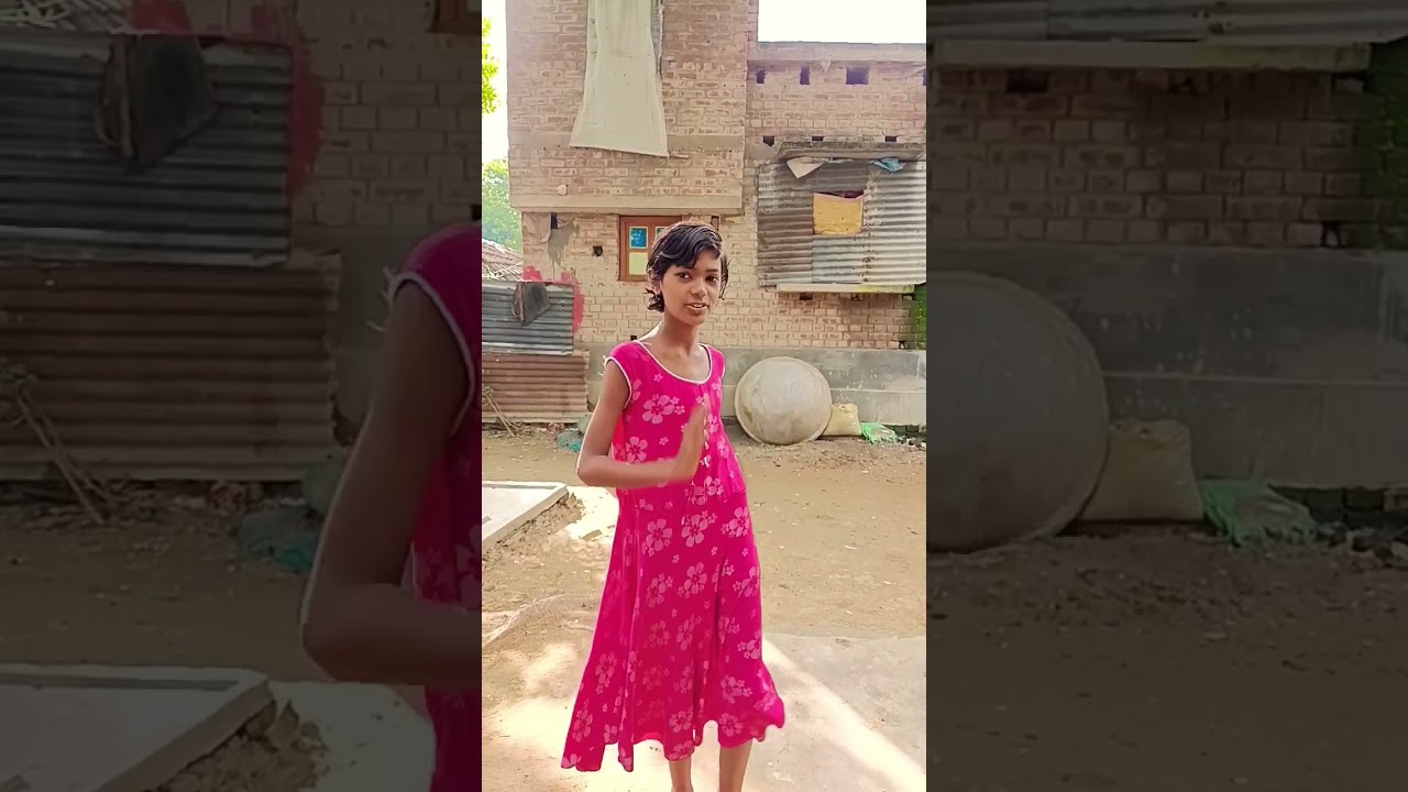 Kadamtala: Nagad & MS. Mom on TV ๐บ