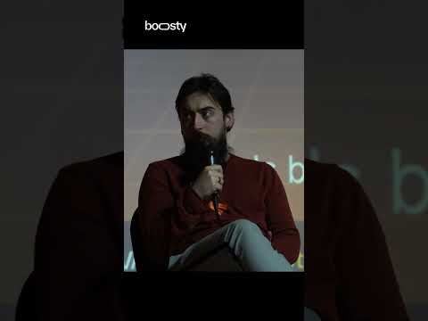 Only Bitcoin Can Save Us From Quantum Computing