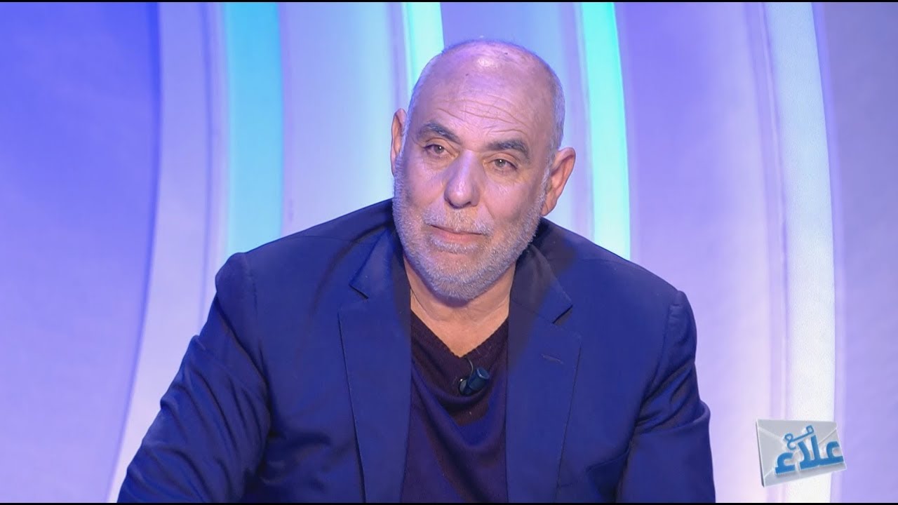 Maa Ala S01 Episode 09 (30-11-2018) - Part 2 | Watch Full Episode Now