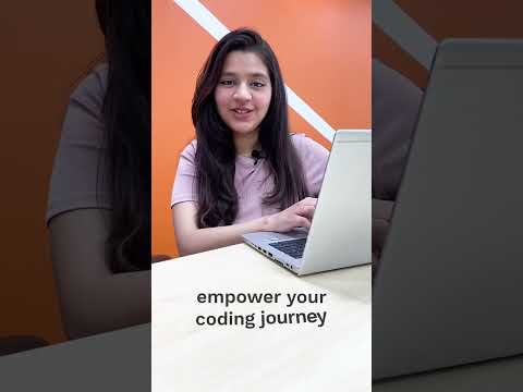 Find A Mentor Who Believes In You | Coding Ninjas