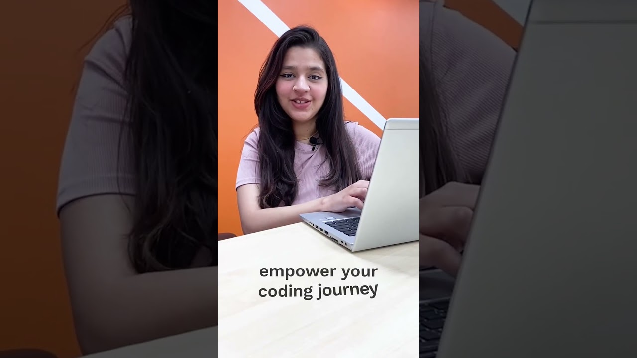 Discover a Mentor Who Truly Believes in Your Potential 🚀