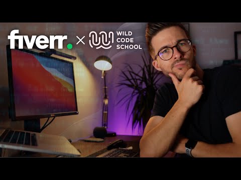 COMMENT RĂUSSIR SON HACKATHON Ă COUP SĂR ?