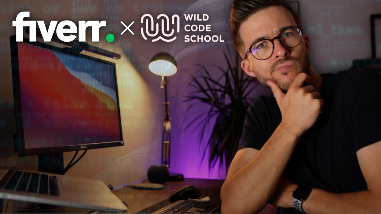 Réussir Son Hackathon : Conseils Incontournables pour Briller 🚀