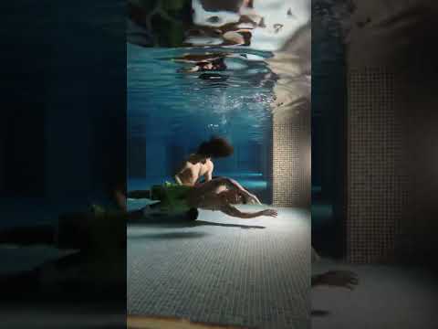 Ya lili ya Lila 😳😳