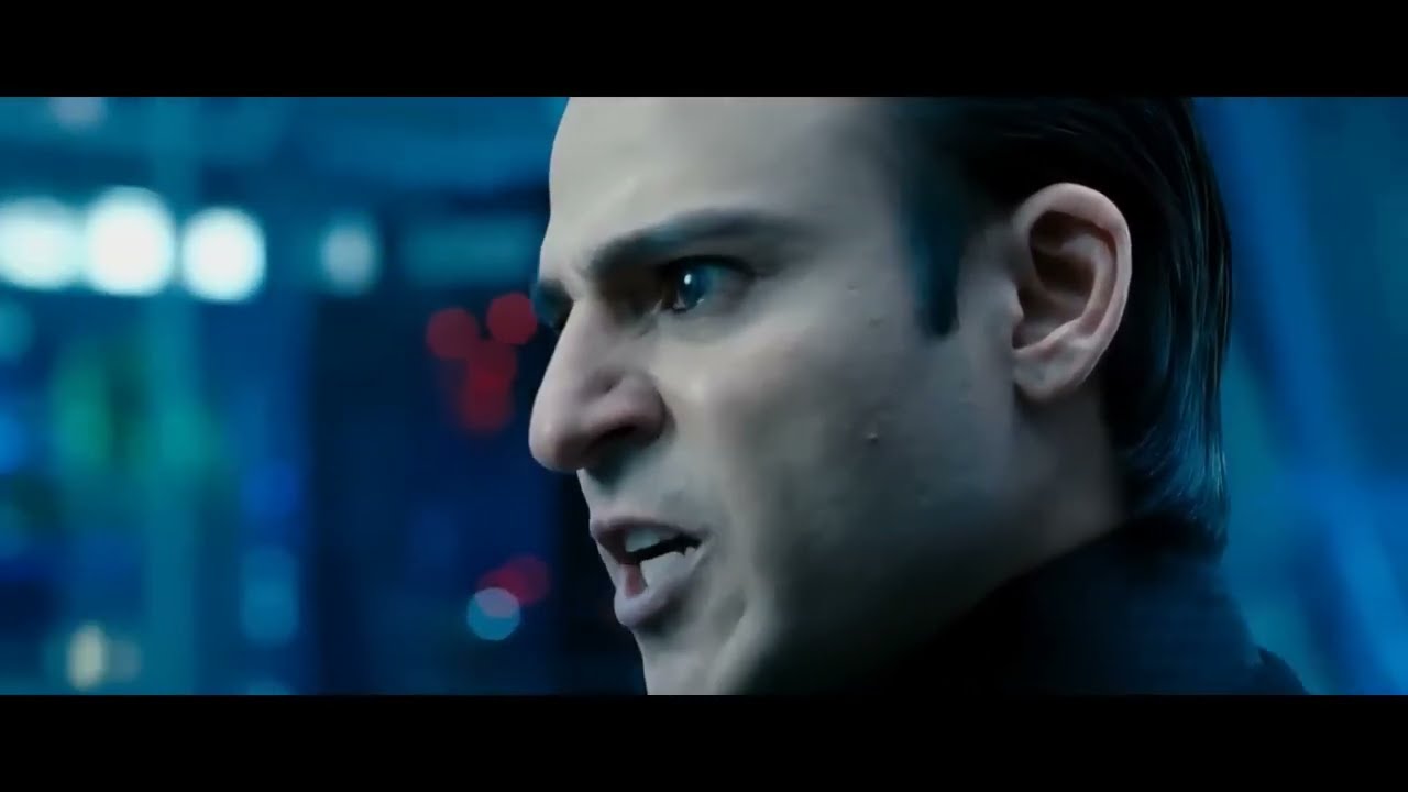 Krish 3: Manwar & the Mutant Battle ❄️