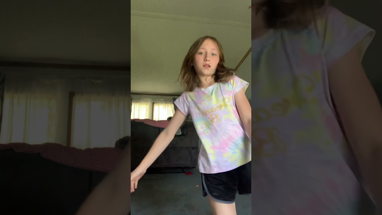 Join the Circle Challenge! 🔵