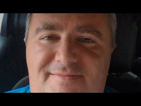 World Series 18 Innings and Hurricane Melissa