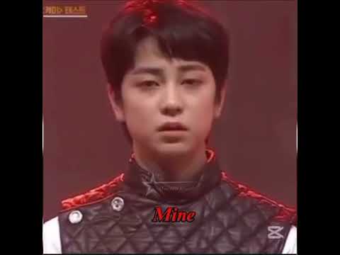 Unbreakable Friendship of Enhypen & Team π€