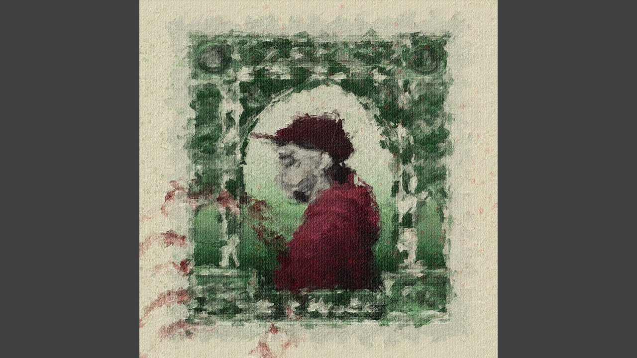 WALLAHI by Shaw BLÉDARD (Deluxe) | New Release