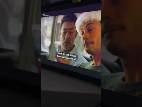 My binge worthy series đ¤ #shorts #tioonaatess #tv #series