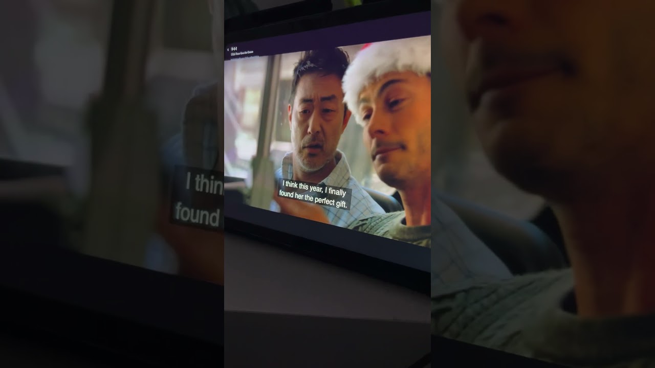 Must-Watch Binge Series That Keep You Hooked! 🎬