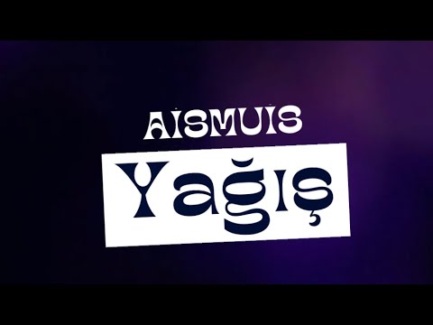 AIS||Yağış.                 #ais#aisyağış#keşfet#fyp