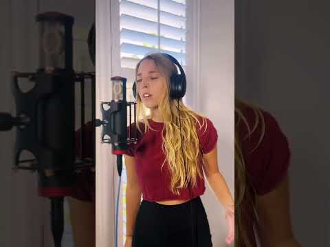 Lost on You - LP (Cover)