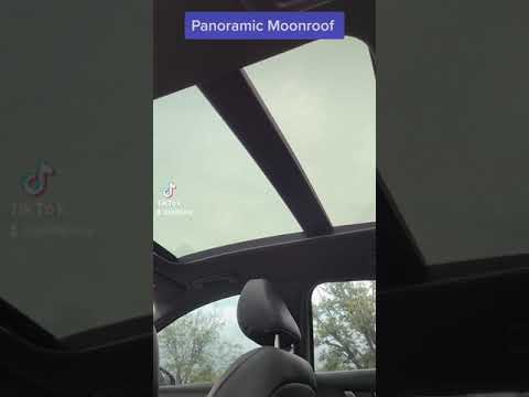 5 Reasons to buy the 2022 Kia K5! 😁