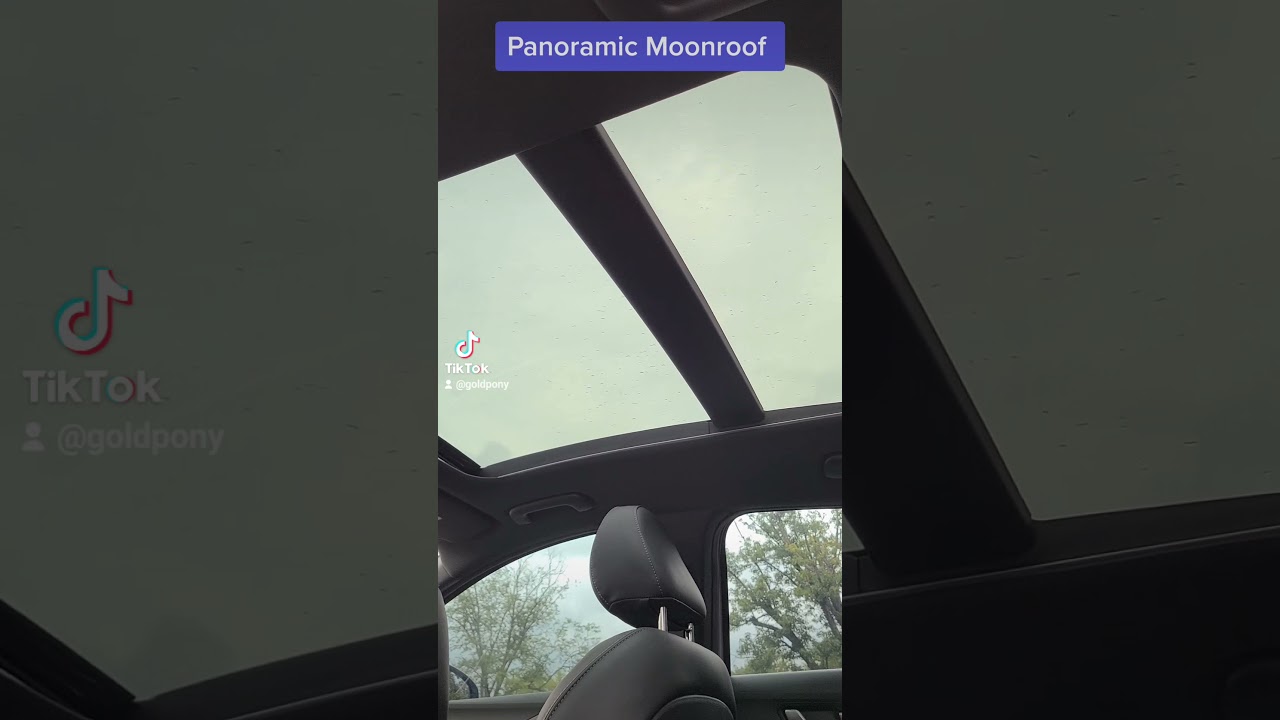 5 Top 5 Reasons to Consider the 2022 Kia K5