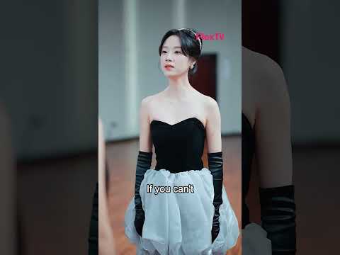 Clip- “The Great Simp-lication”  | Get FlexTV APP for the complete episode