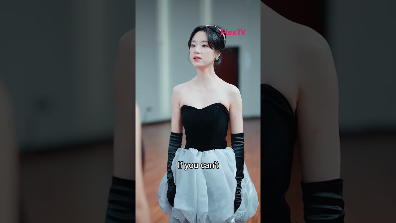 The Great Simp-lication | Watch Full Episode on FlexTV 🎬