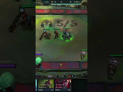 #fakemonster sur #Twitch | .