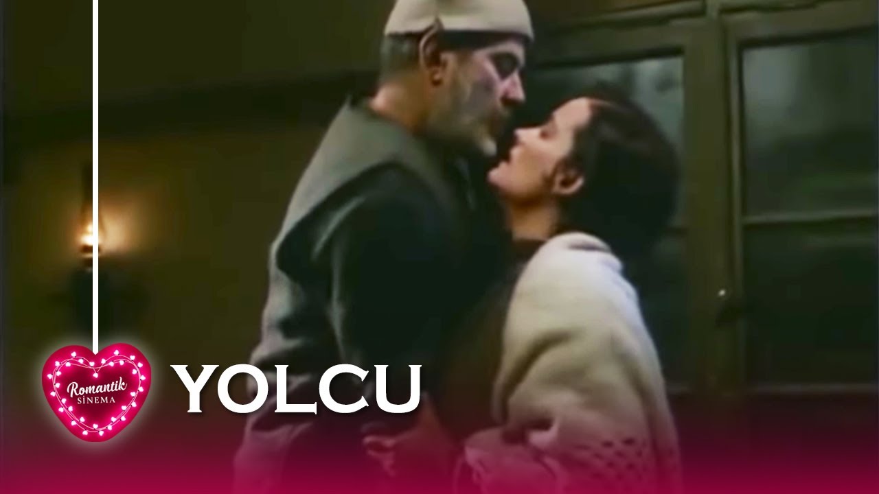 Yolcu 💖 Müjde Ar ve Romantik Filmler Kanalımıza Abone Olun