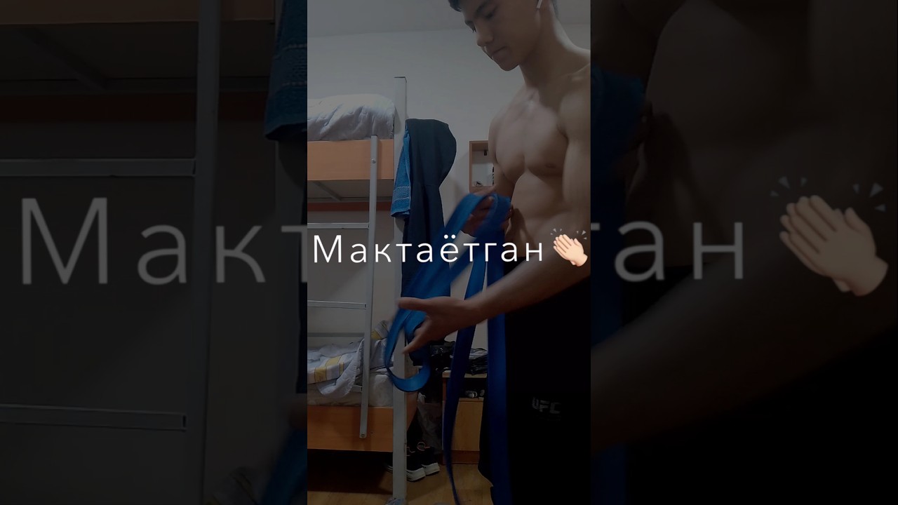 QORA VIDEOLAR #konsta #rap #music2025 #music #