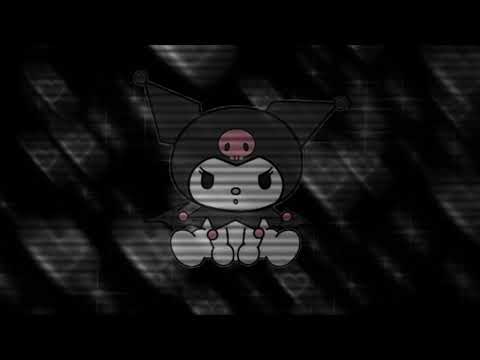 Al Fakher - МузыкаДляДуши (Speed up)