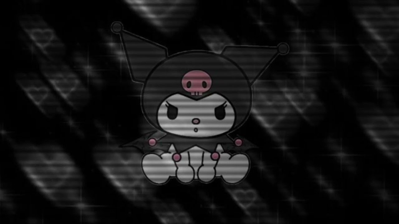 Al Fakher - МузыкаДляДуши (Ускоренная версия)