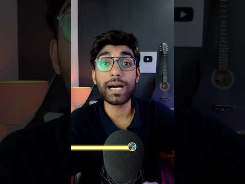 Top 5 Best Characters From Demon Slayer Infinity Castle 🔥 #shorts