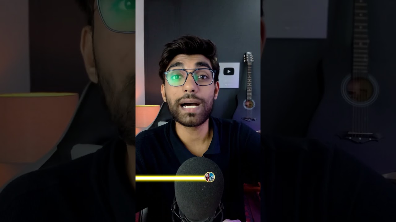 Top 5 Demon Slayer Infinity Castle Characters π₯