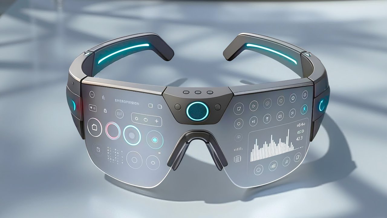 Latest Inventions That Will Amaze You 🚀