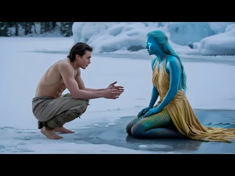 The Magical Fish Who Grants Secret Wishes | Movie Explained in Hindi & Urdu | Film Ssummarised