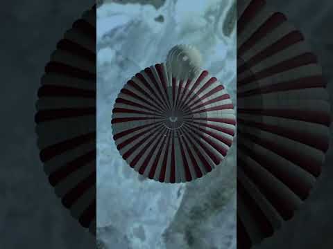 Astrobio Shorts: OSIRIS-REx & the Origin of Life (Trailer)