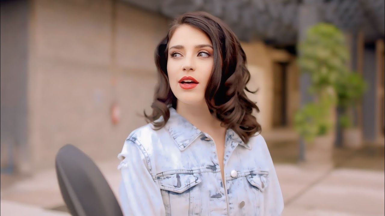 La Rosa de Guadalupe: La Novia del Capo (Part 1) HD