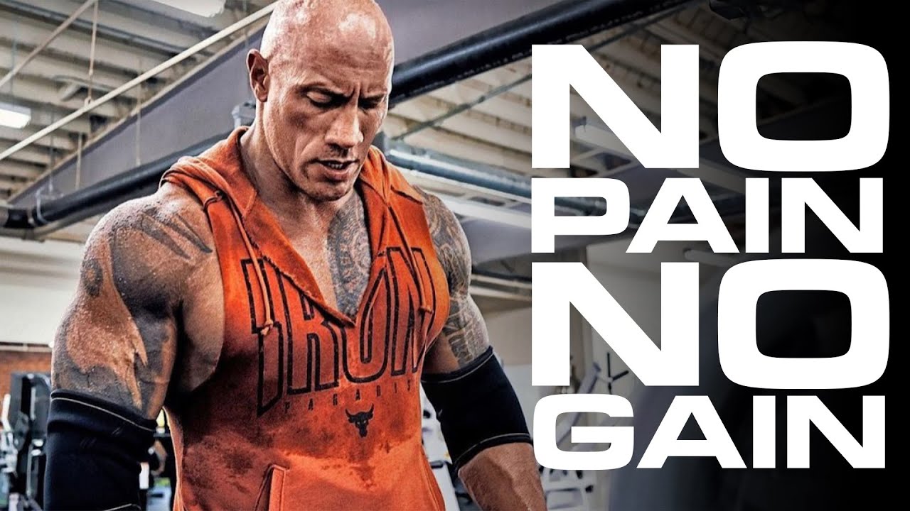 TOP 20 Top 20 NEFFEX Workout Songs for 2024 💪