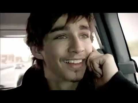 Love Hate - Se1 - Ep01 - HD Watch - full episode