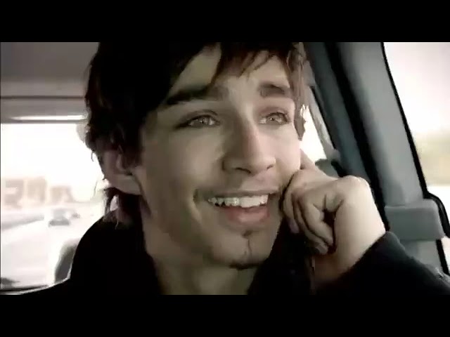 Love Hate S1E1 – Watch the Full Episode in HD 🎬