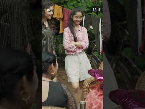 Episode - 03 Watch Now| Link in Description | DOORIYAN - A Love Story | JAR Series Original