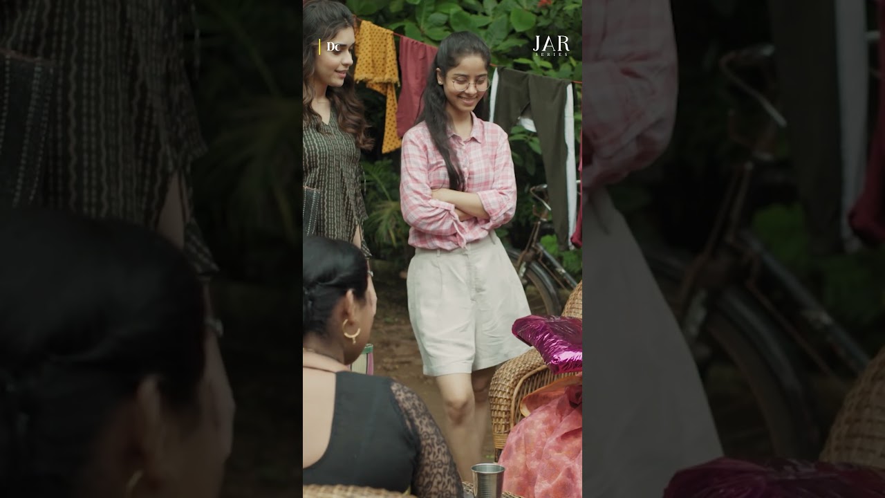 DOORIYAN - A Heartfelt Love Story | Episode 3 Now Live! 💖