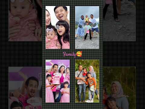 #samantha #leika #Dista #dinar , siapa yang paling kalian suka komen