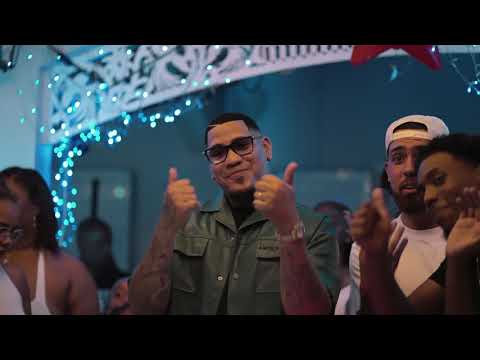 DJ BOB - All Eyes on My Mix Part 1 Christmas 🎅